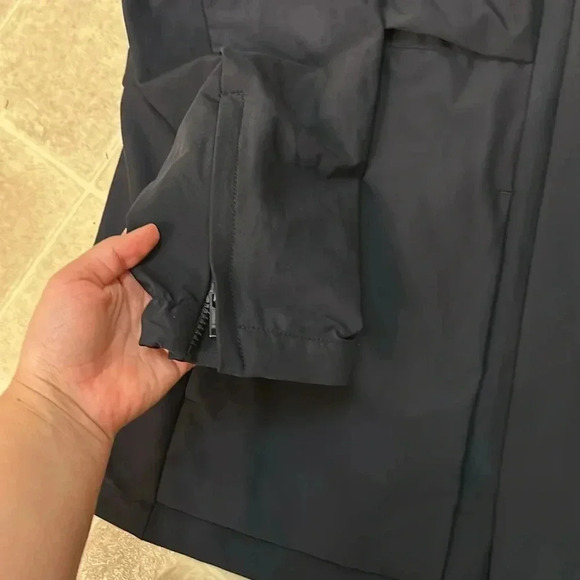 Theory - Picture 2 of 8